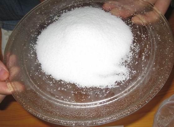 100% original caustic soda beads , sodium hydroxide alkali