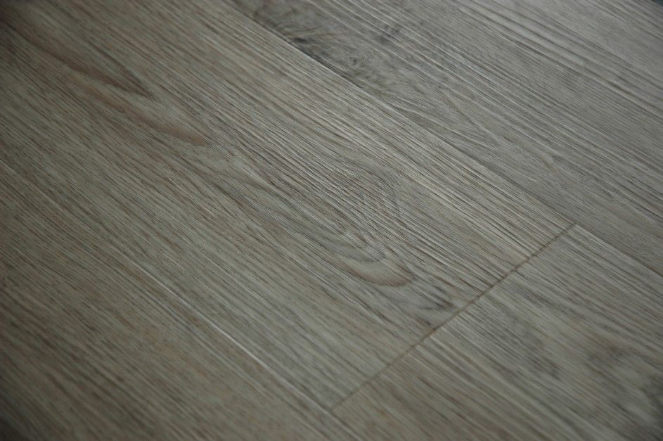 Luxury Vinyl flooring