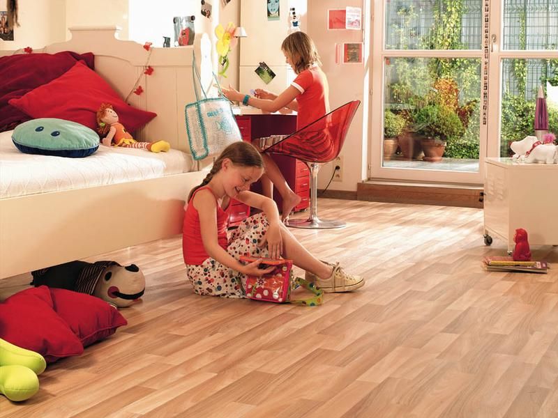 PVC commercial/Residential Vinyl floor