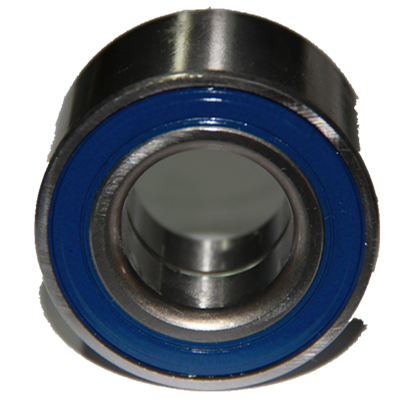 Wheel Bearings