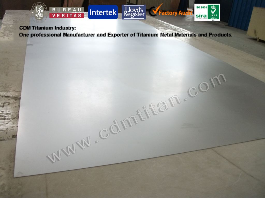 Titanium sheet,Titanium Plate ,Titanium coil ,Titanium strip