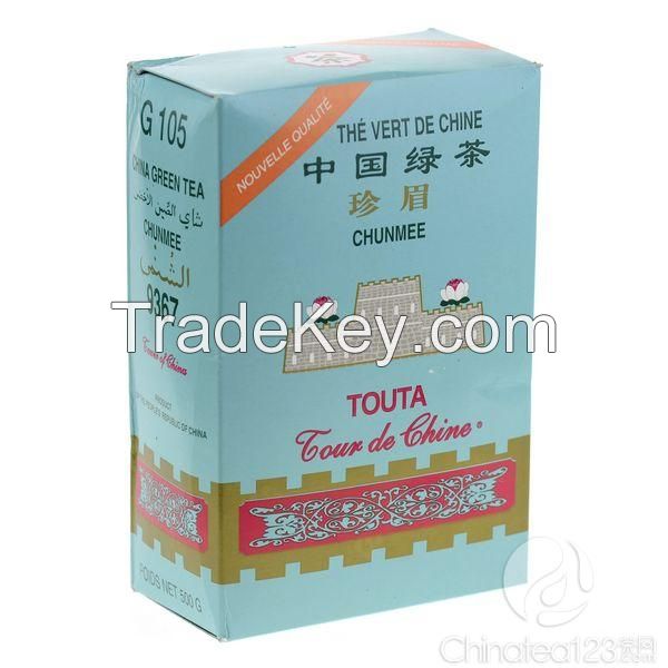 TOUR DE CHINE-9367-500g