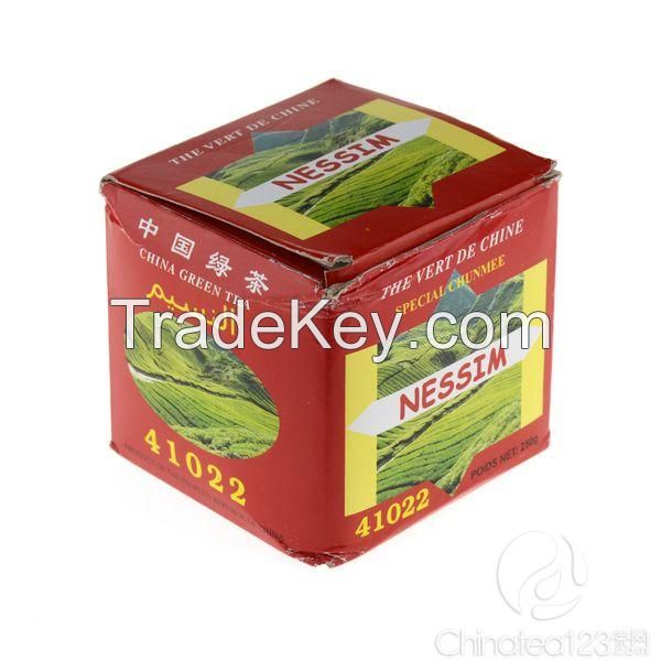 Nessim-41022-250g