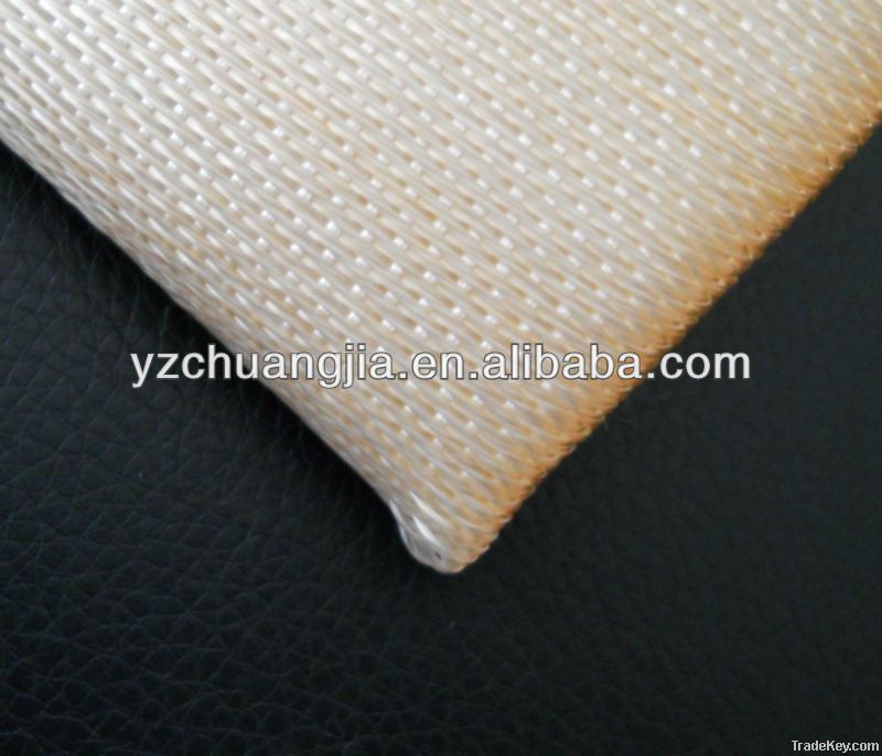 Fiberglass Cloth