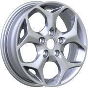 wonderful alloy wheel for car