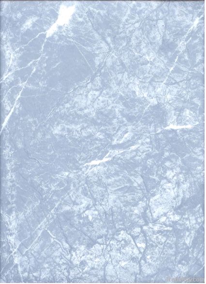 Tengling PVC flooring-Stone Series