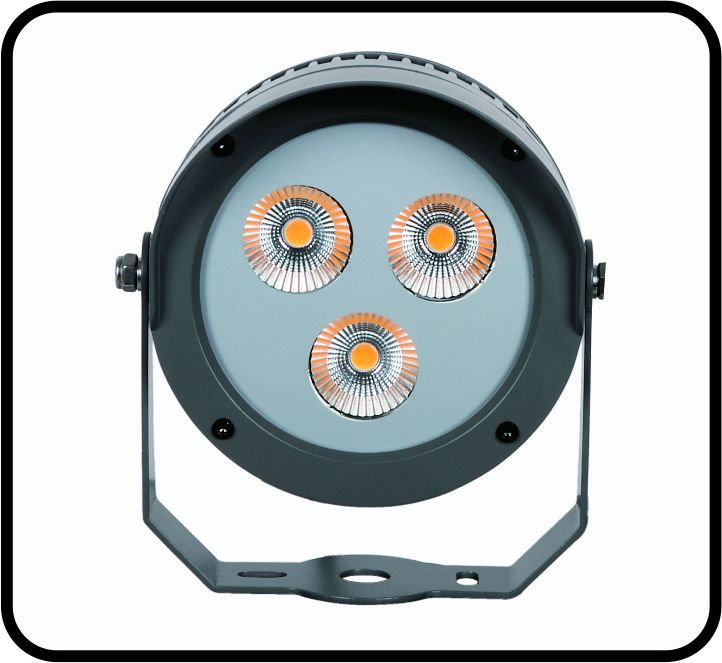 LED GARDEN LIGHT(IP65)