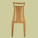 Wooden Chairs