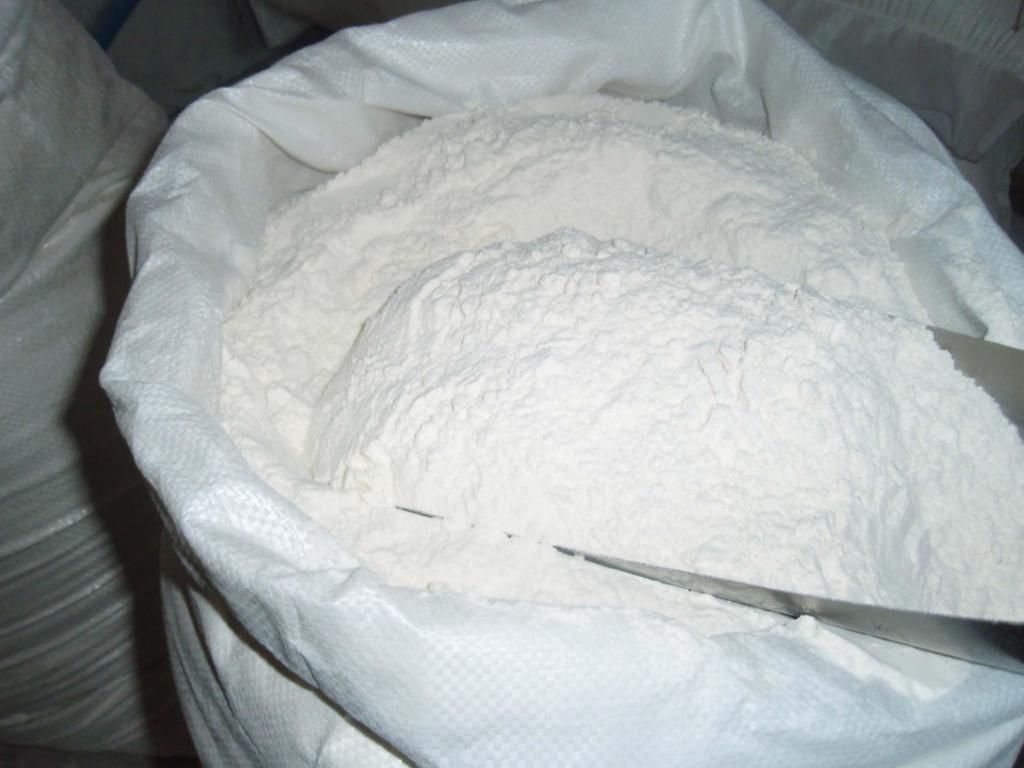 Indian Fine Wheat Flour(Maida)