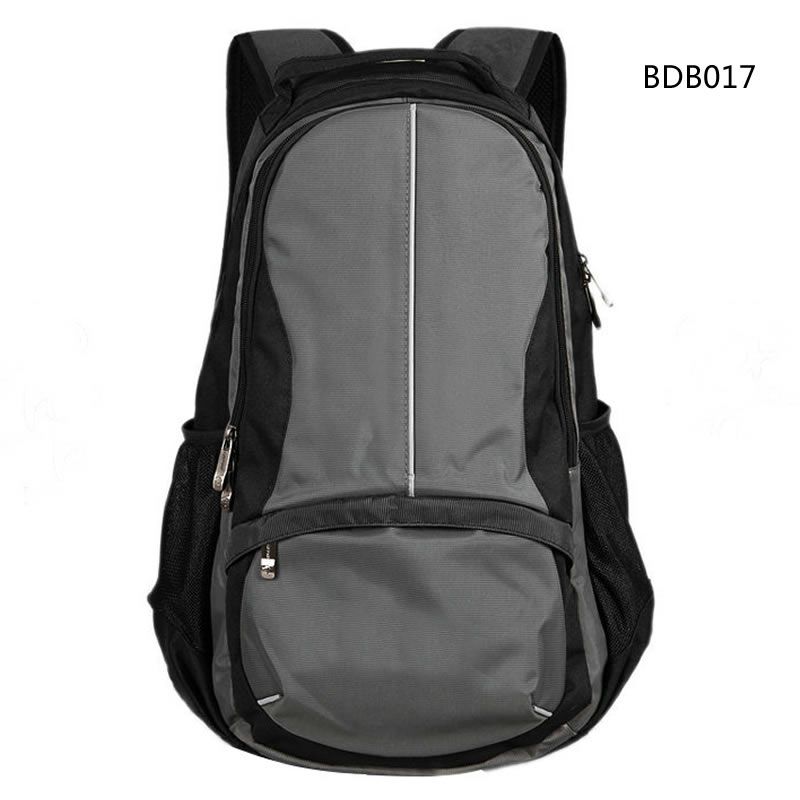 outdoor durable backpack rucksack from manufacturer 