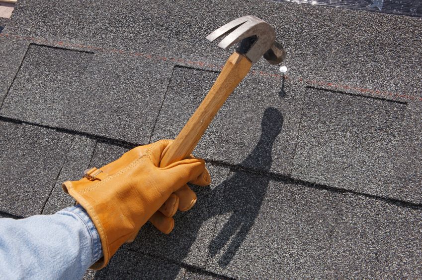 asphalt shingle 2014 HOT