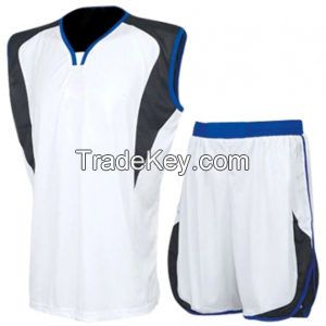 Boxing Uniform, soccer uniform, Basketball uniforms volleyball uniform, school uniform