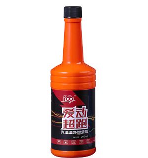 IDOÃ£ï¿½ï¿½Super Gasoline/Diesel Additive