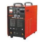 Welding Machine