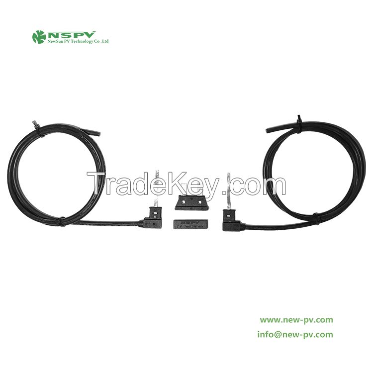 2C+E Cable AC Twin And Earth Cable 2.5 mm Twin Cable And Earth Cable