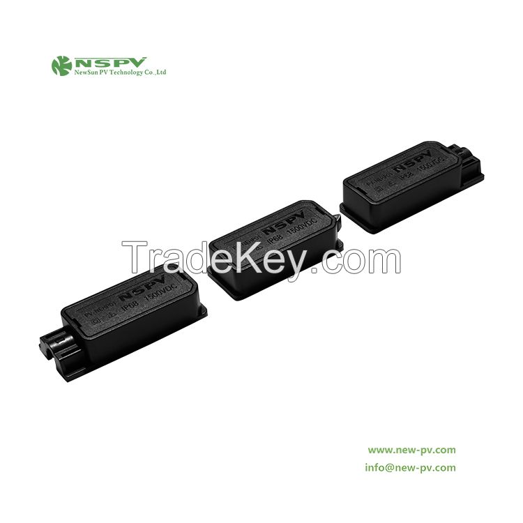 Metal Solar Cable Clip For Frameless Panel Cable Clip Solar PV Wire Clip Stainless Steel Cable Clips