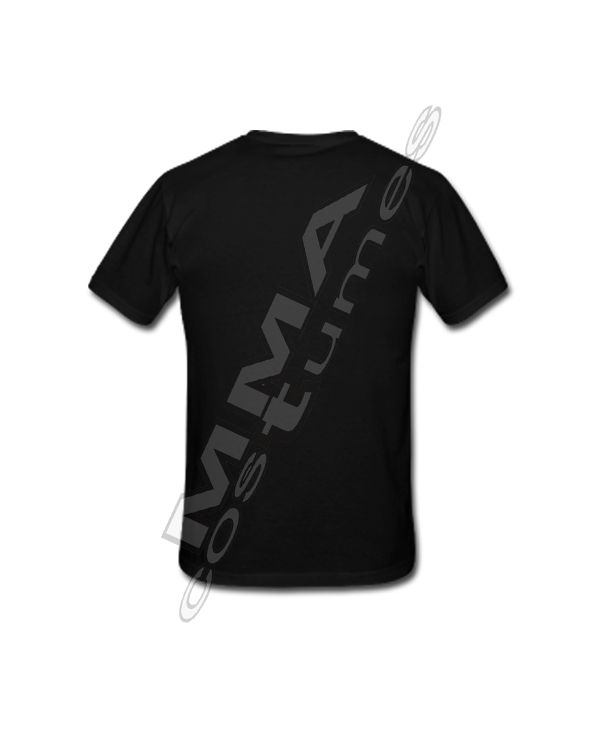 Wholesale Black Compression Shorts | MMA, BJJ, Boxing, and Fitness Training Shorts Manufacturer