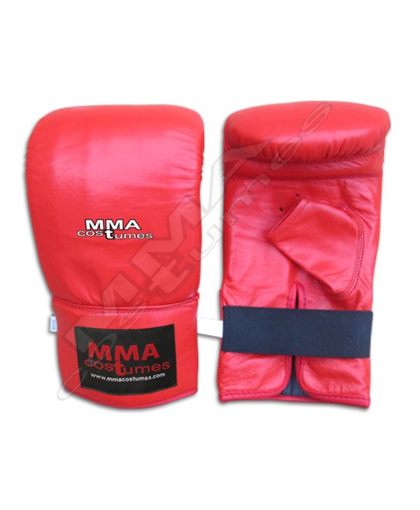 MMA bag gloves wholesale, kickboxing bag gloves, training boxing gloves, punching bag gloves, sparring gloves, gym gloves Pakistan, martial arts gloves