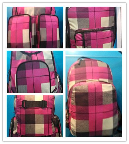  backpack, school backpack, sports backpack