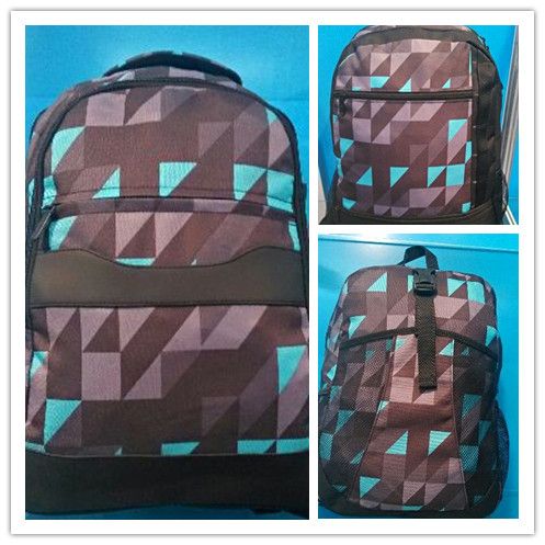  backpack, school backpack, sports backpack