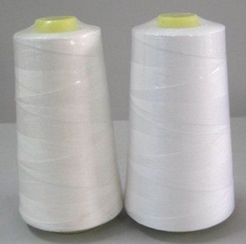 100% Polyester Spun Sewing Thread Best Quality Sewing Thread