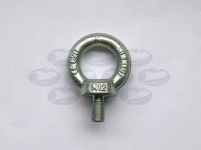 Eyebolt