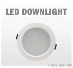 LED Downlight