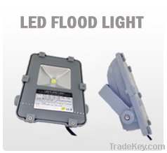 LED Flood Light