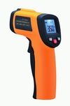 Ir thermometer JT-350C