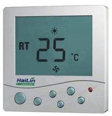 HL2008 Digital Thermostat