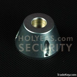 Dome Plus Super Detacher  HL069, strong magnetic tag detacher