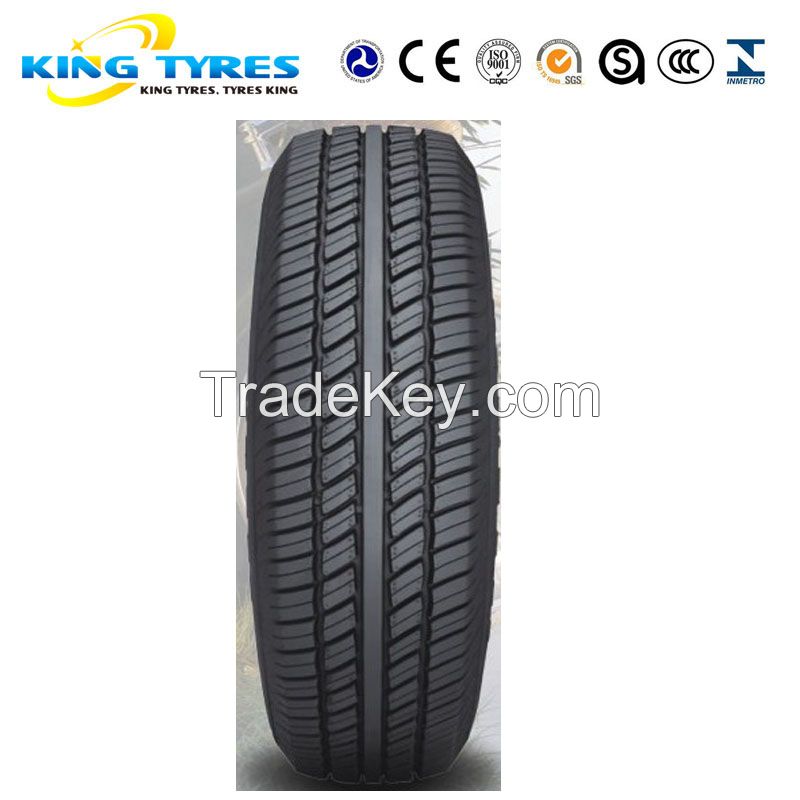 high quality car tires, suv tires, UHP tires KING TYRES