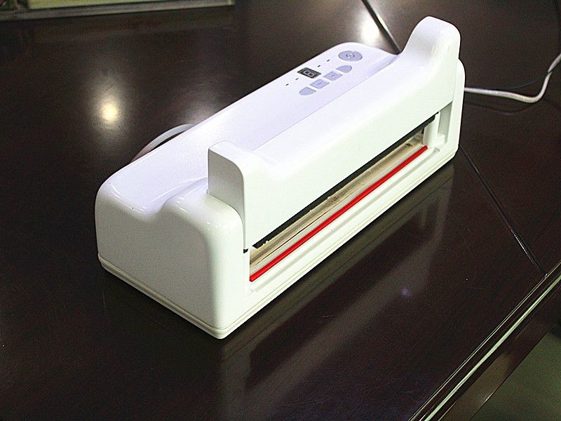 Best gifts! household vacuum sealer manufacturer factory in China, vacuum packaging machine