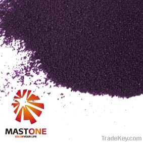 Masthrene Briliant Violet 2r