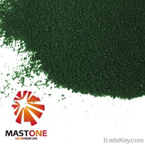 Masthrene Jade Green Ffb