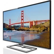 LCD LED TV SET