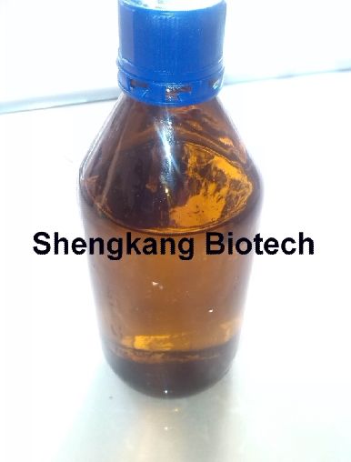 Piperonyl Methyl Ketone   