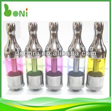 french ecigarette protank cartomizer e cig tanks