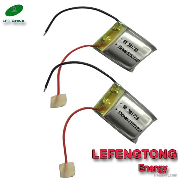 3.7v rc batteries for airplanes with all kinds of models