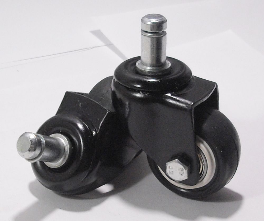 Wheel Furniture Casters