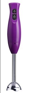 LE-871/SW-871 Hand Blender