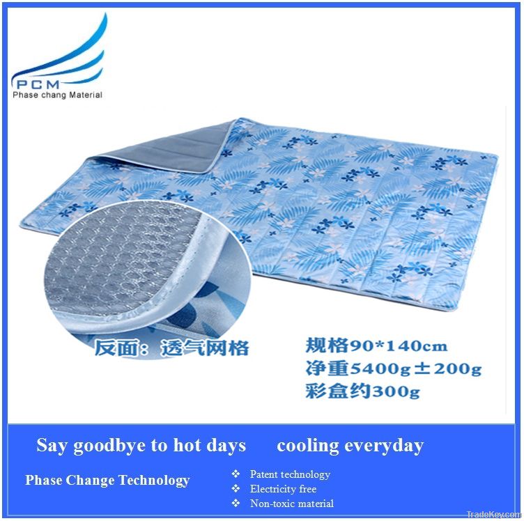 ice tatami summer cooling bed mattress