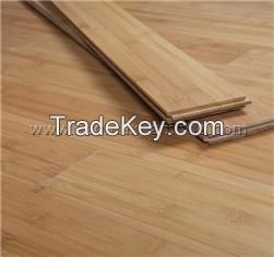 solid bamboo flooring