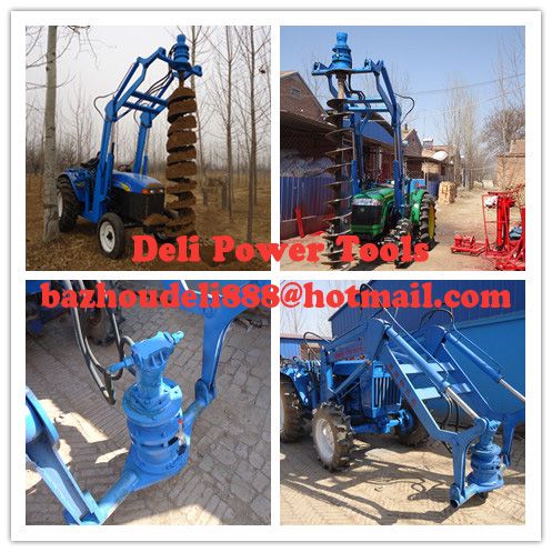 Earth Drilling,Earth Drill,Deep drill