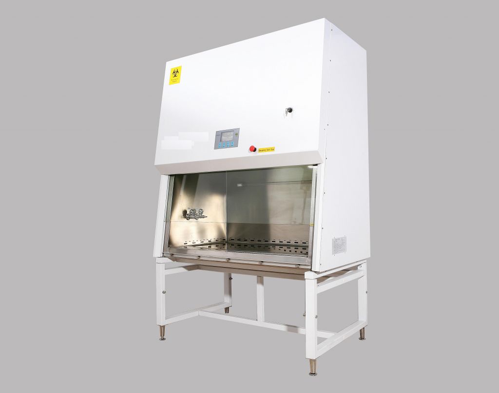 Biosafety Cabinet