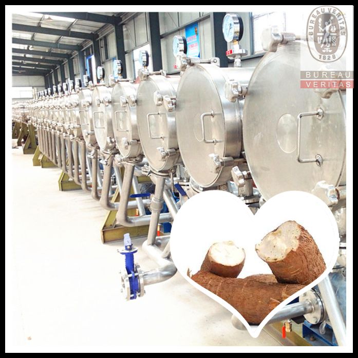 cassava starch processing machine|wheat starch equipment|potato starchequipment