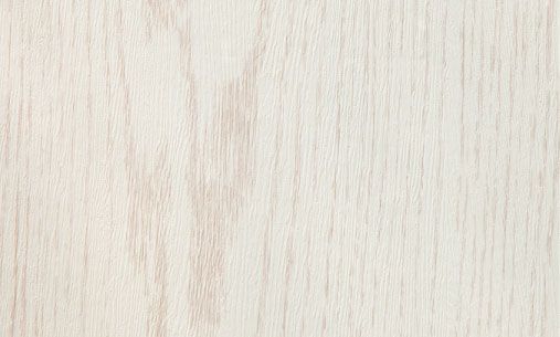 wood grain pvc sheet decorative film for decorating( whte oak) model:81102-01