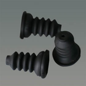 CV Boots,Rubber CV Boot,Auto Rubber Parts