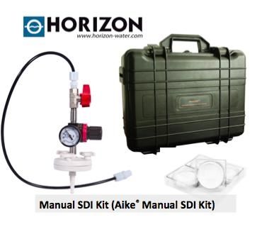 Manual SDI Kit (Aike&Atilde;&iuml;&iquest;&frac12;&Atilde;&Acirc;&reg; Manual SDI Kit)