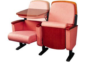 premium auditorium seating, cinema seating, theater seating, home theater seating, waiting area seat